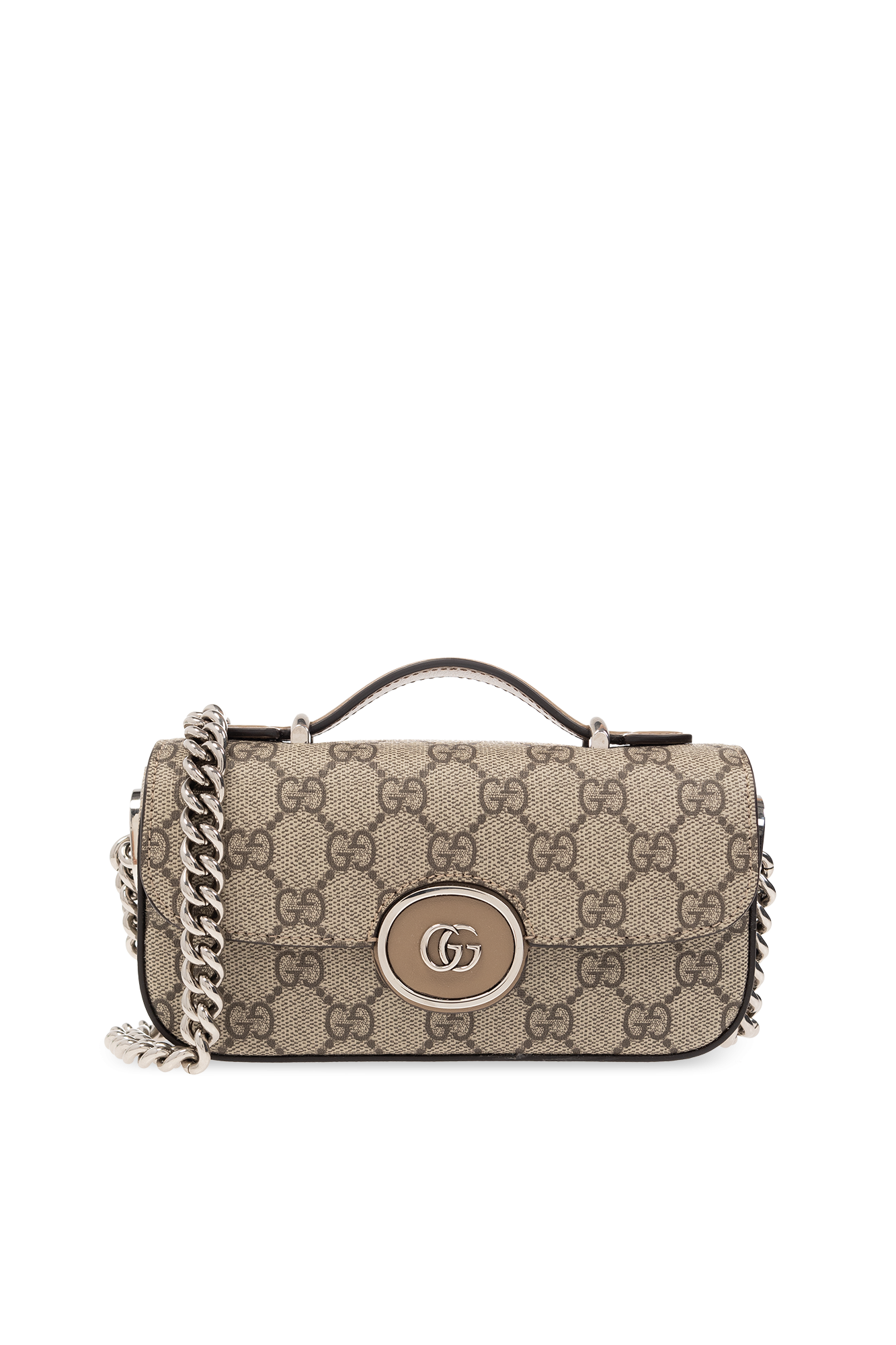 Gucci shoulder bag canada hot sale